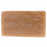 Hair and Body Shampoo Bar by Woodys for Unisex - 8 oz Shampoo