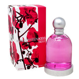 Halloween Kiss Sexy by J. Del Pozo for Women - 3.4 oz EDT Spray