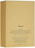 Hawas by Rasasi for Women - 3.38 oz EDP Spray
