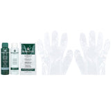 Herbatint, Permanent Haircolor Gel, 7C, Ash Blonde, 4.56 fl oz (135 ml)