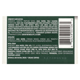 Herbatint, Permanent Haircolor Gel, 7N Blonde, 4.56 fl oz (135 ml)