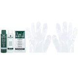 Herbatint, Permanent Haircolor Gel, 7N Blonde, 4.56 fl oz (135 ml)