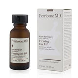 High Potency Classics Firming Eye Lift Serum by Perricone MD for Women - 0.5 oz Serum