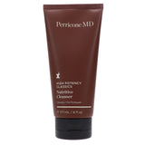 High Potency Classics Nutritive Cleanser by Perricone MD for Unisex - 6 oz Cleanser