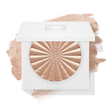 Highlighter - Rodeo Drive by Ofra for Women - 0.35 oz Highlighter