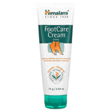 Himalaya, FootCare Cream, 2.64 oz (75 g)