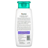 Himalaya, Gentle Baby Shampoo, Hibiscus and Chickpea, 13.53 fl oz (400 ml)