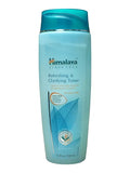 Himalaya, Refreshing & Clarifying Toner, 6.76 oz (200 ml)