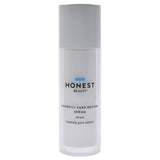 Honestly Pure Rentinol Serum by Honest for Women - 1 oz Serum