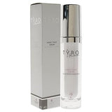 Honey Tight Serum by Tyro for Unisex - 1.01 oz Serum