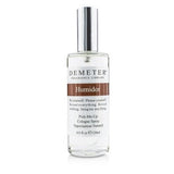 Humidor by Demeter for Women - 4 oz Cologne Spray