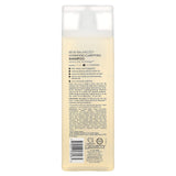 Giovanni, 50:50 Balanced, Hydrating-Clarifying Shampoo, For Normal to Dry Hair, 8.5 fl oz (250 ml)