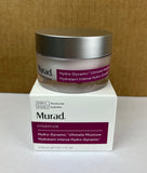 Hydro-Dynamic Ultimate Moisture by Murad for Unisex - 1.7 oz Moisturizer