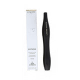 Hypnose Volume Mascara - 01 Noir Hypnotic by Lancome for Women - 0.20 oz Mascara