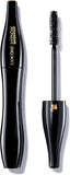 Hypnose Waterproof Mascara - 01 Noir Hypnotic by Lancome for Women - 0.2 oz Mascara