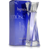 Hypnose by Lancome for Women - 2.5 oz EDP Spray