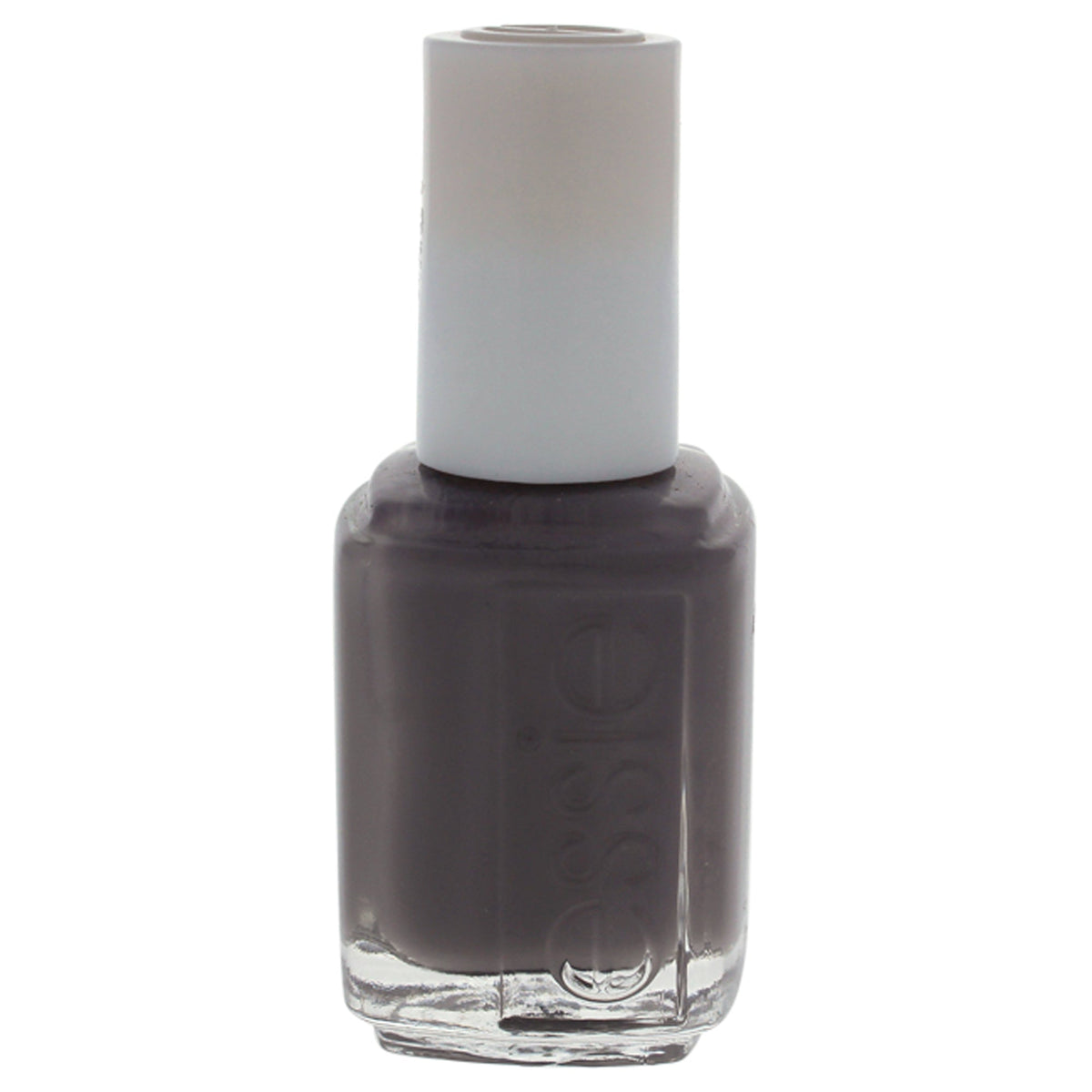 Nail Polish - 696 Chinchilly by Essie for Women - 0.46 oz Nail Polish