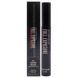 Full Exposure Mascara - Jet Black by SmashBox for Women - 0.32 oz Mascara