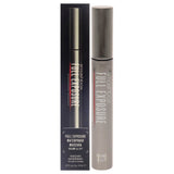 Full Exposure Waterproof - Jet Black by SmashBox for Women - 0.27 oz Mascara