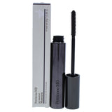 No Makeup Mascara - Soft Black by Perricone MD for Women - 0.28 oz Mascara