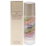 One Step Correct Correcting and Brightening Primer by Stila for Women - 1 oz Primer