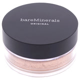 Original Foundation SPF 15 - 10 Medium by Bareminerals for Women - 0.28 oz Foundation