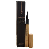 Precious Light Rejuvenating Illuminator - 00 Light Rosy by Guerlain for Women - 0.05 oz Concealer