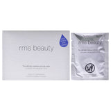 The Ultimate Makeup Remover by RMS Beauty for Women - 20 Count Wipes