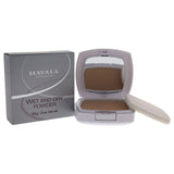 Wet and Dry Powder - # 01 - Touareg by Mavala for Women - 0.3 oz Powder