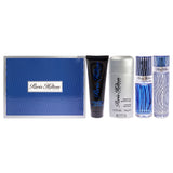 Paris Hilton by Paris Hilton for Men - 4 Pc Gift Set