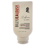 Cashmere Coat Hair Strengthening Volumizing Conditioner by Billy Jealousy for Men - 8 oz Conditioner