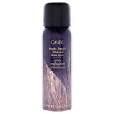 Apres Beach Wave And Shine Spray by Oribe for Unisex - 2.1 oz Hair Spray