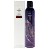 Apres Beach Wave And Shine Spray by Oribe for Unisex - 8.2 oz Hair Spray