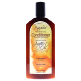 Argan Oil Daily Moisturizing Conditioner by Agadir for Unisex - 12.4 oz Conditioner