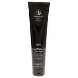 Awapuhi Wild Ginger Keratin Intensive Treatment by Paul Mitchell for Unisex - 5.1 oz Treatment