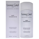 Bain Vitalisant B Shampoo by Leonor Greyl for Unisex - 6.7 oz Shampoo