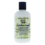 Bb Seaweed Mild Marine Conditioner by Bumble and Bumble for Unisex - 8.5 oz Conditioner