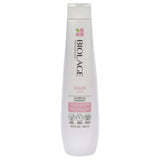 Biolage ColorLast Conditioner by Matrix for Unisex - 13.5 oz Conditioner