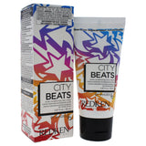 City Beats By Shades EQ - Clear by Redken for Unisex - 2.87 oz Hair Color