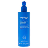 Color Protecting Conditioner by Aquage for Unisex - 8 oz Conditioner