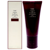 Conditioner for Beautiful Color by Oribe for Unisex - 6.8 oz Conditioner