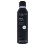 Control Hairspray Firm Hold by Living Proof for Unisex - 7.5 oz Hair Spray