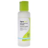 DevaCurl One Condition Ultra Creamy Instant Conditioner by DevaCurl for Unisex - 3 oz Conditioner