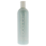 Equalizing Detangler by Aquage for Unisex - 12 oz Detangler