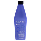 Extreme Shampoo by Redken for Unisex - 10.1 oz Shampoo