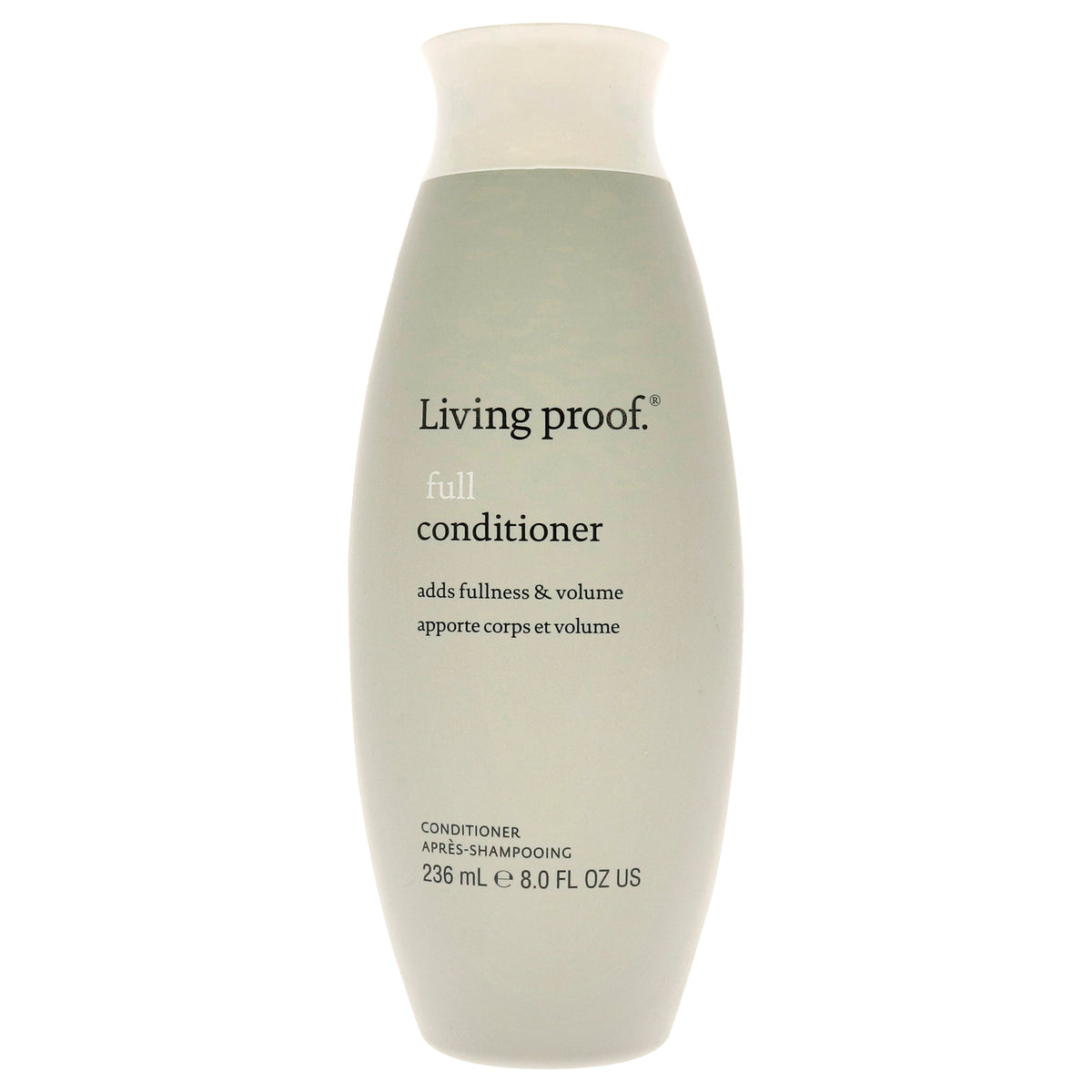 Full Conditioner by Living Proof for Unisex - 8 oz Conditioner