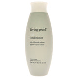 Full Conditioner by Living Proof for Unisex - 8 oz Conditioner