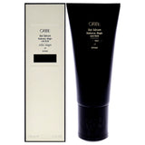 Gel Serum Radiance Magic Hold by Oribe for Unisex - 5 oz Serum