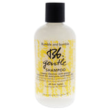 Gentle Shampoo by Bumble and Bumble for Unisex - 8.5 oz Shampoo