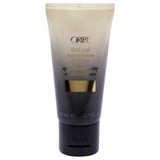 Gold Lust Repair and Restore Conditioner by Oribe for Unisex - 1.7 oz Conditioner